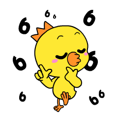 240_240gif 动态图 动图