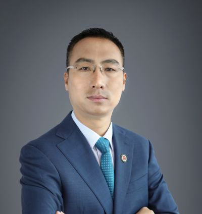 辞旧迎新奋发向上丨中国医学装备协会医院建筑与装备分