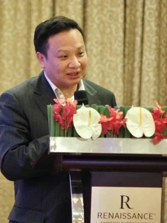 【雅●讯】社会担当! 这个天台人捐款1000万元并从海外采购口罩