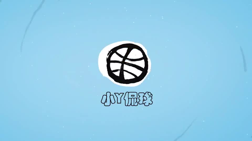 当中国街球王吴悠遇到nba巨星阿伦艾佛森前者直接轻松被晃飞