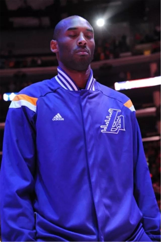 黑曼巴意外离世,奥冠击剑致敬科比,多图回顾科比荣耀生涯与高光时刻