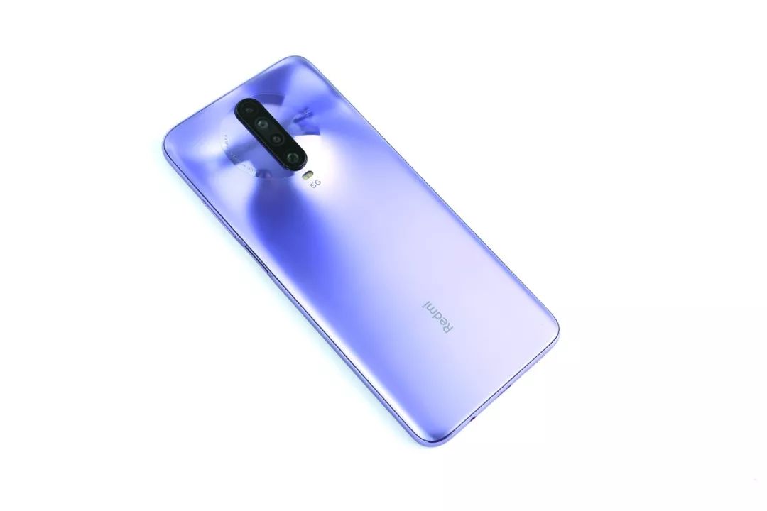 redmik305g实惠价格5g入门首选
