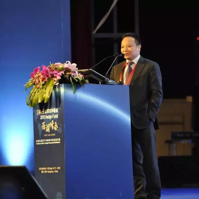 【雅●讯】社会担当! 这个天台人捐款1000万元并从海外采购口罩