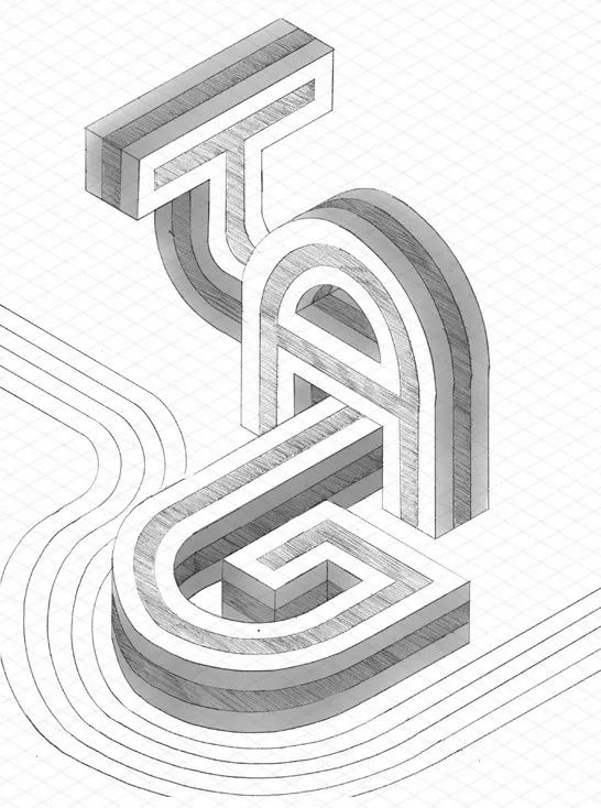 给adobe画图的设计师作品什么水平