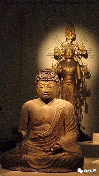 新年祈福药师佛十二药叉大将