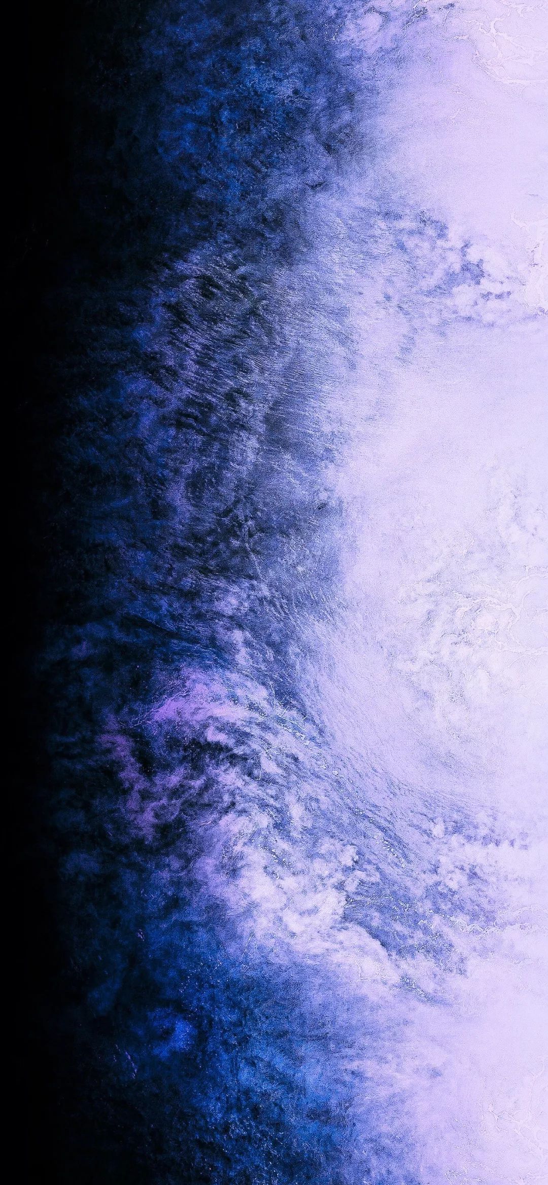 酷安精选适合你的ios壁纸换上试试吧