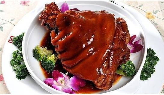 盘点春节各地特色年味儿小吃