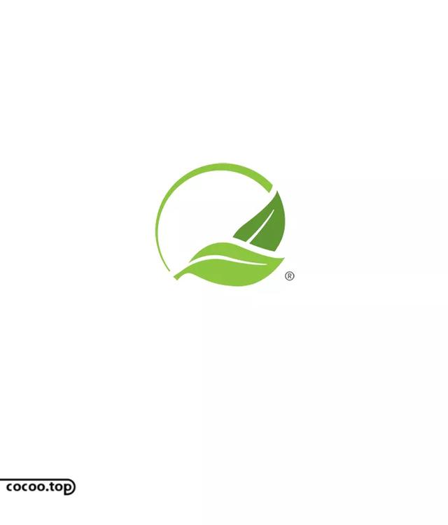 形象化表达_标志