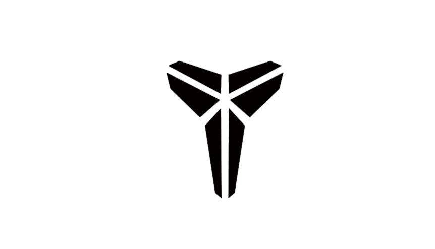 致敬科比!曼巴精神永存,传奇永不落幕!