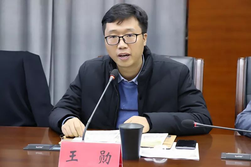 疫情防控三垛镇召开党委扩大会部署当前疫情防控工作