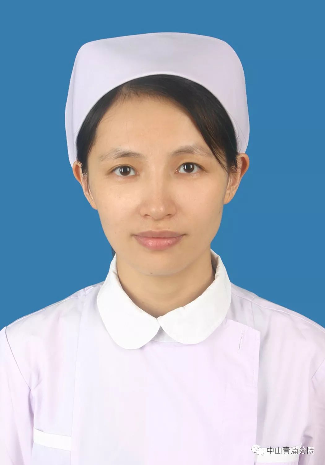 王菊莉王融融严明英严玲玉李婷婷胡 婷愿青医的战士们一切安好!