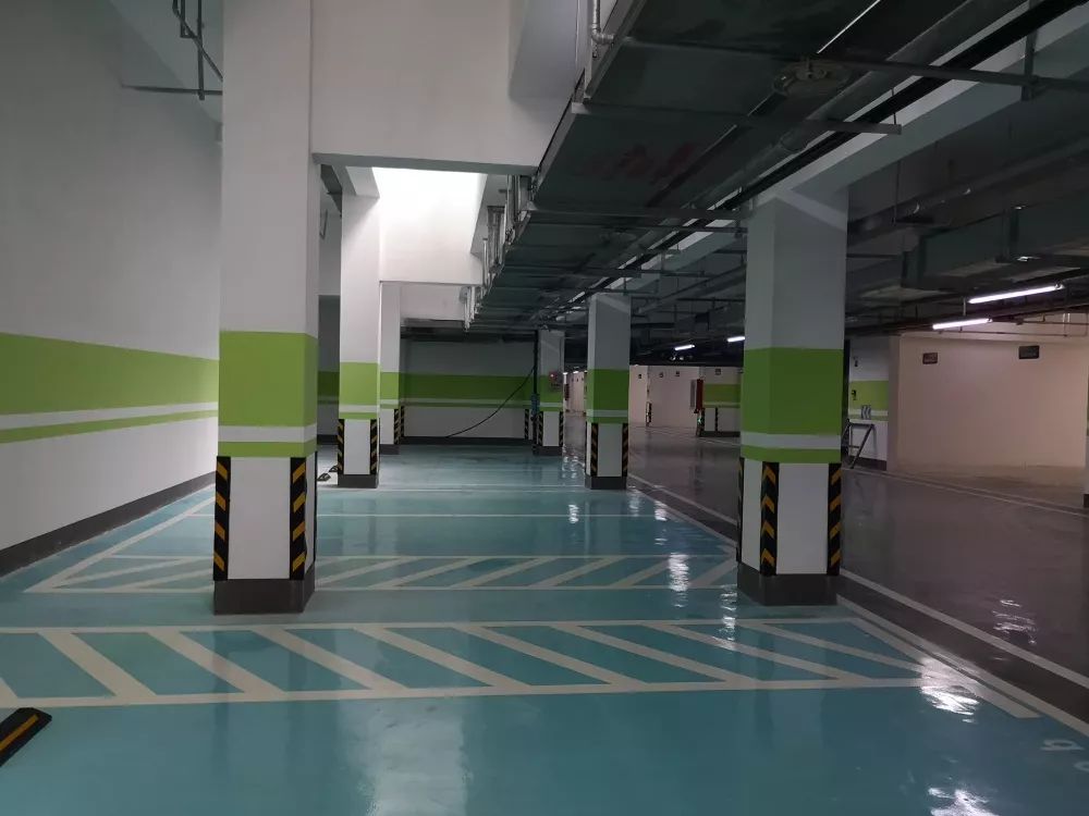 地下室part05架空层part04公共装修part03园林景观part02建筑立面part