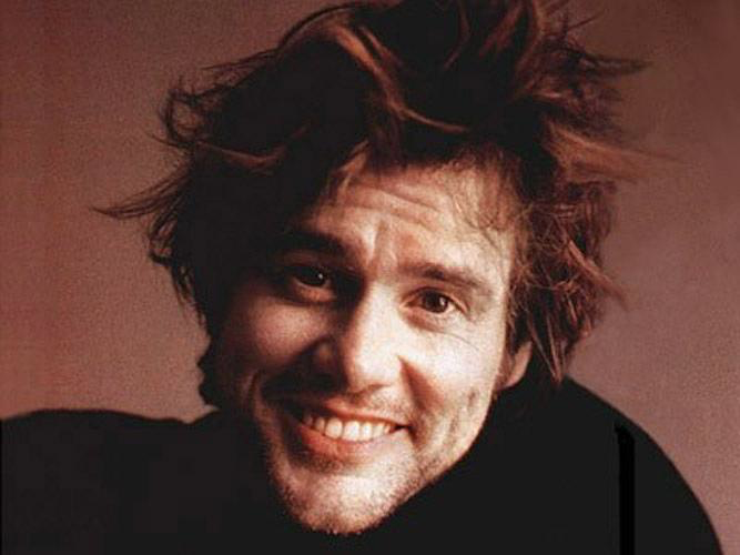 好莱坞周星驰《楚门的世界》你看过么?_生活