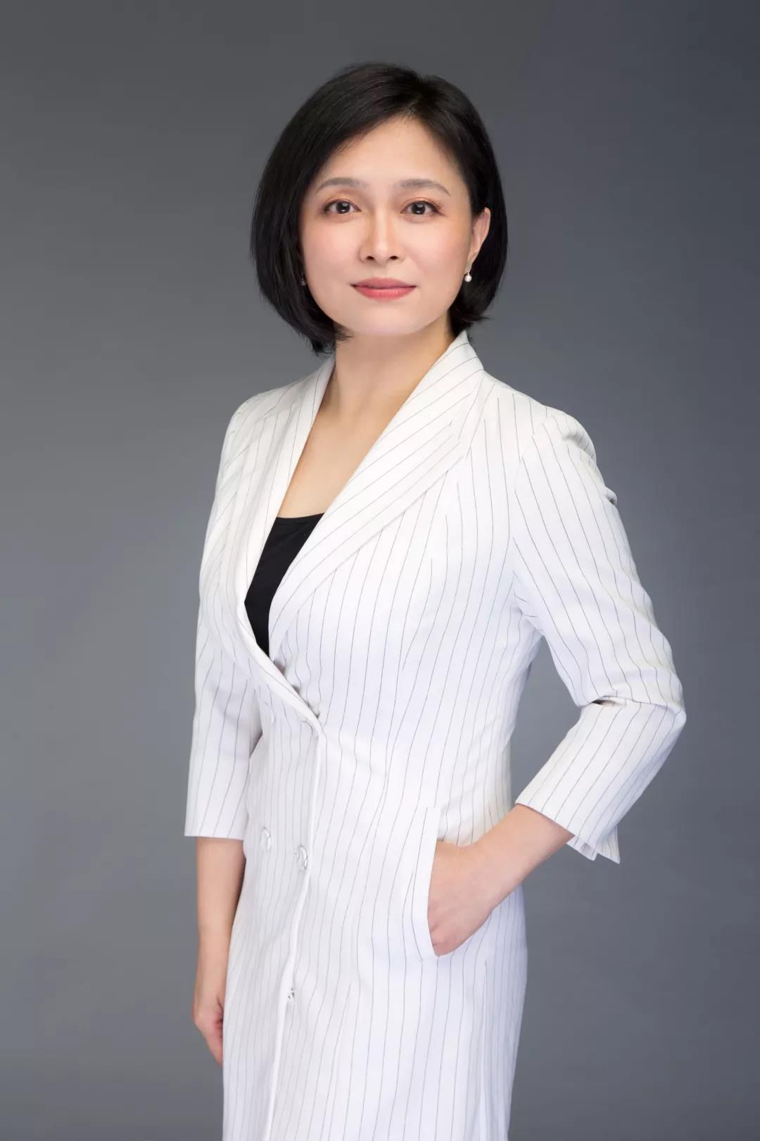 毛蕾老师心理咨询师从业12年擅长成年人与未成年人的个体咨询擅长亲子