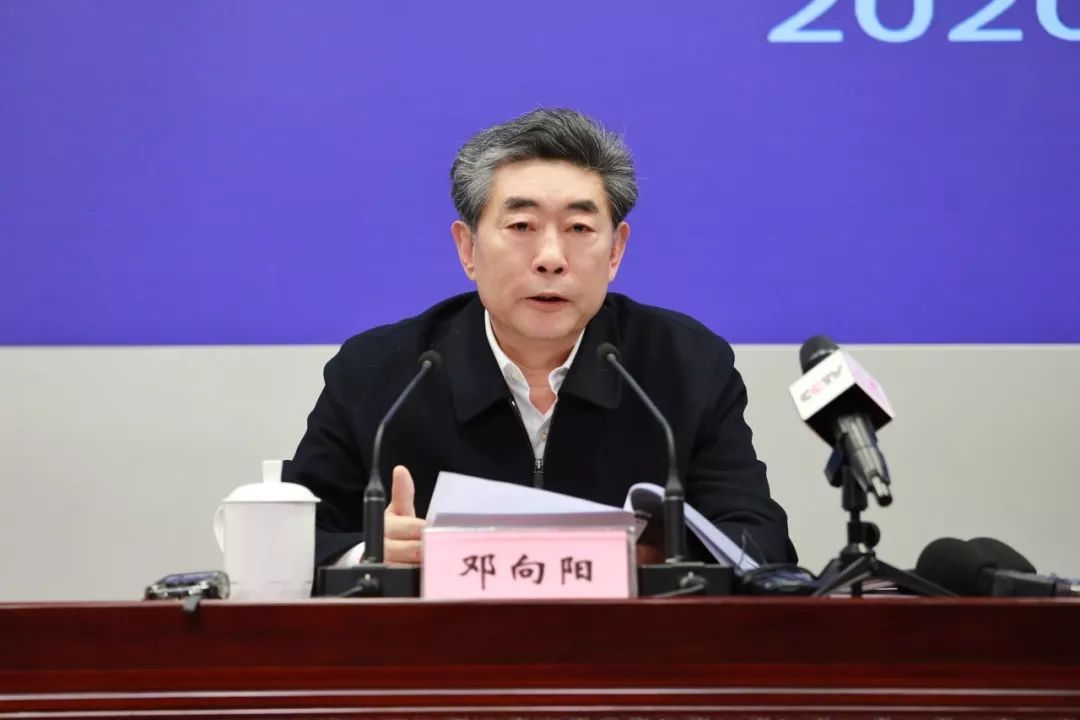 第一场!安徽省新型冠状病毒感染的肺炎疫情防控工作新闻发布会