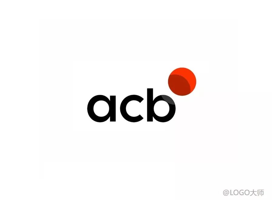 篮球主题logo设计合集鉴赏