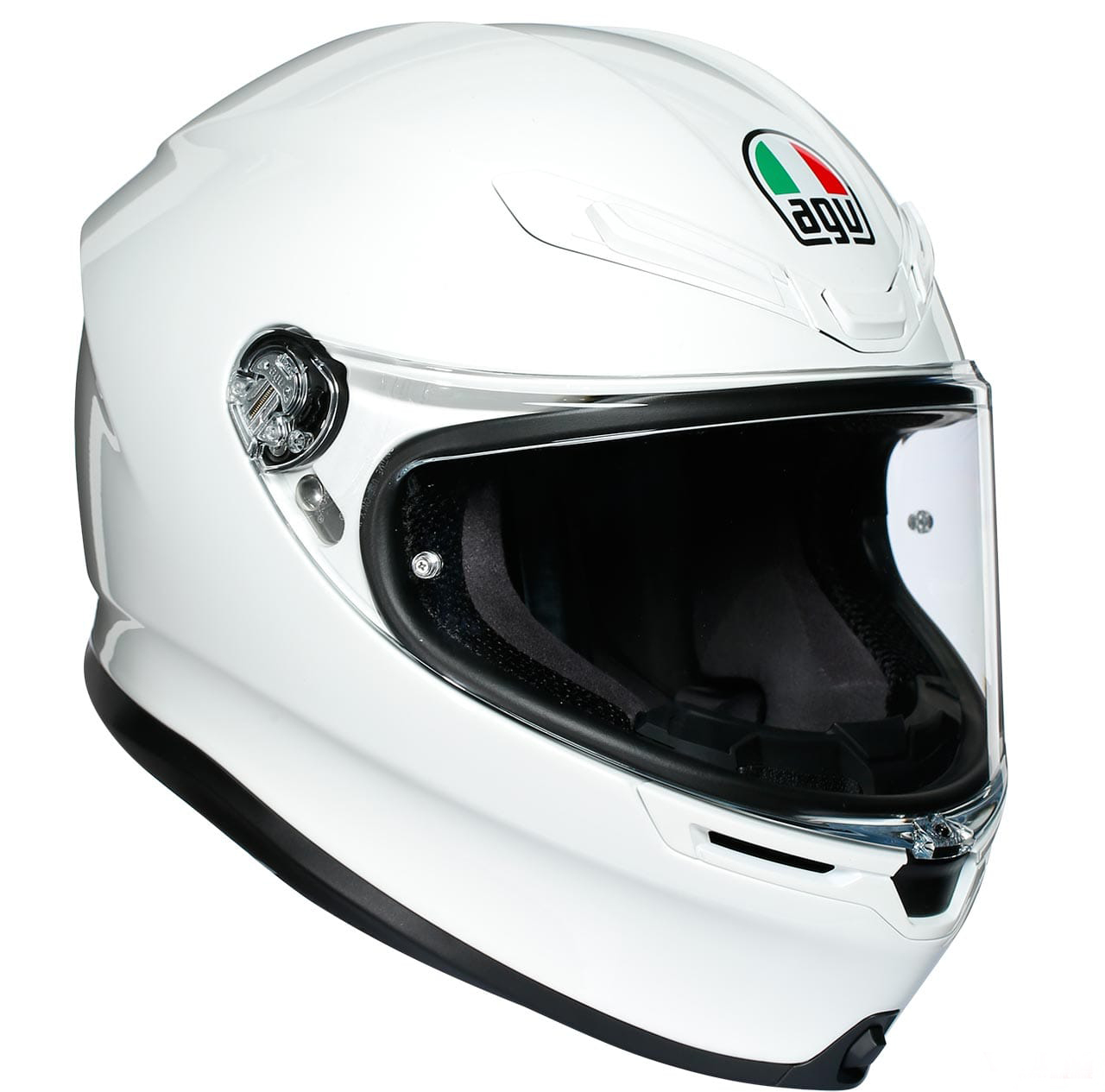 agvk6运动头盔将在2月1日发布起售价约合4100元人民币