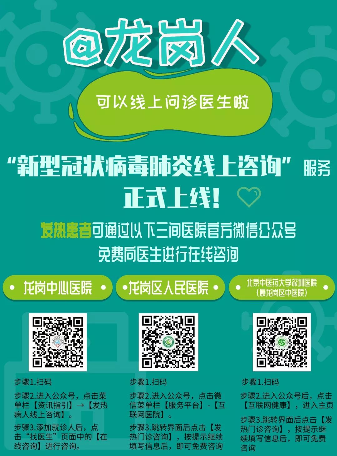 深圳健康网站推广哪家好 来自搜狐网