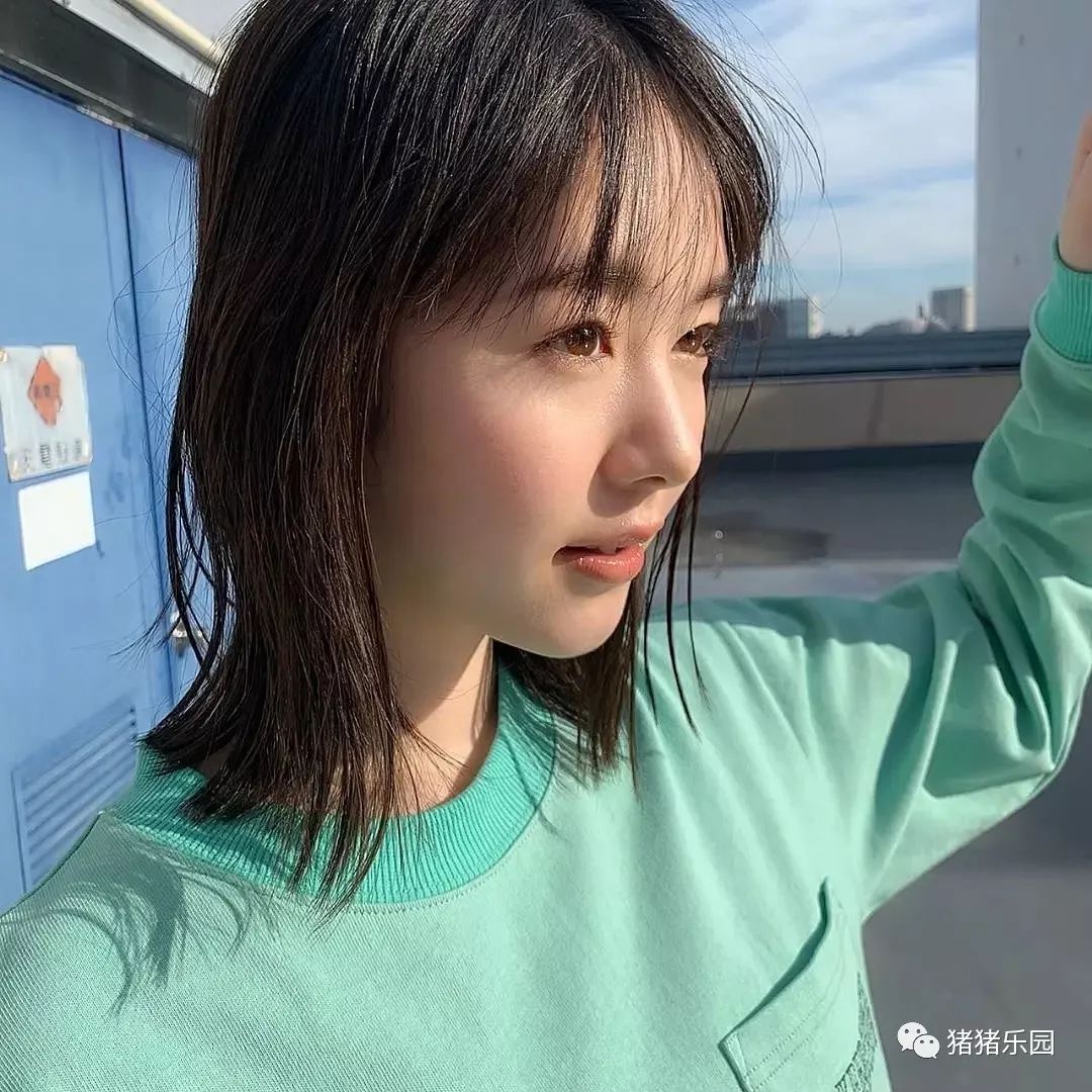 太迷惑唐田英里佳的另一日剧将停播竟以本人身份出演出轨的故事