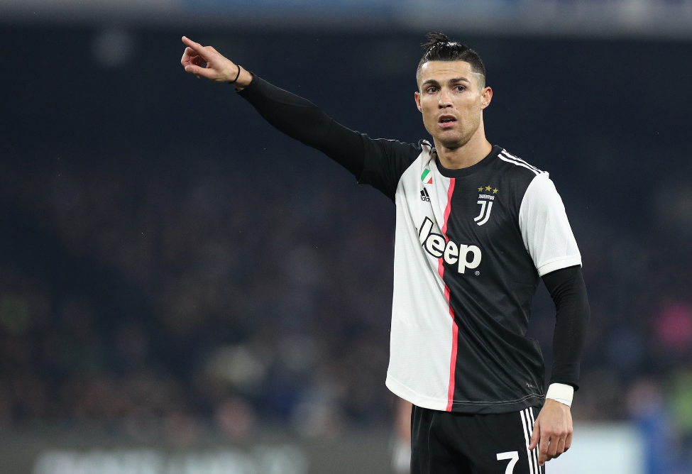 2支球队在历史上有过165次交手,尤文图斯78胜48平39负,打入261球丢204