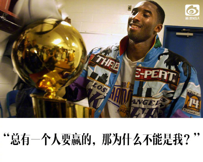 那才是梦想的力量,重要的不是结果,是过程