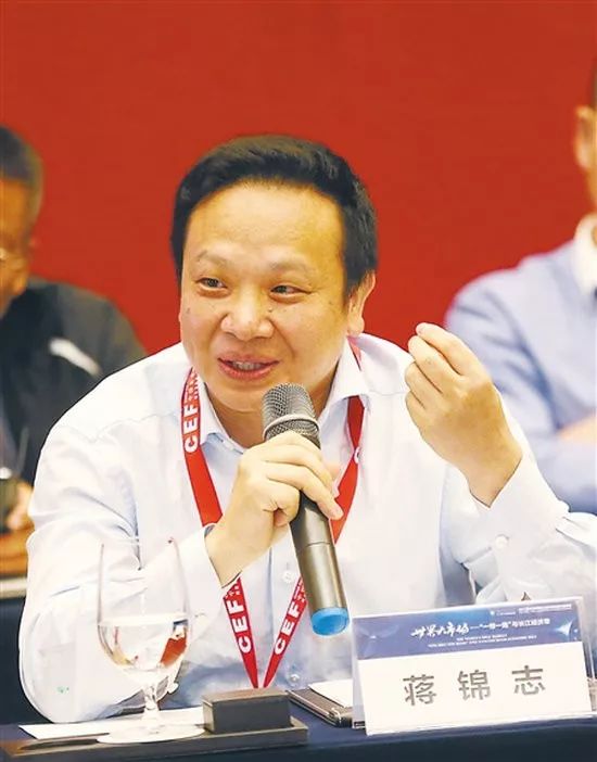 【雅●讯】社会担当! 这个天台人捐款1000万元并从海外采购口罩