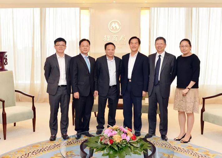 【雅●讯】社会担当! 这个天台人捐款1000万元并从海外采购口罩