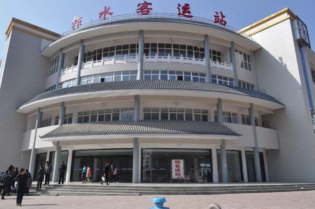 通告柞水县客运车辆和公交车停运高速出入口封闭