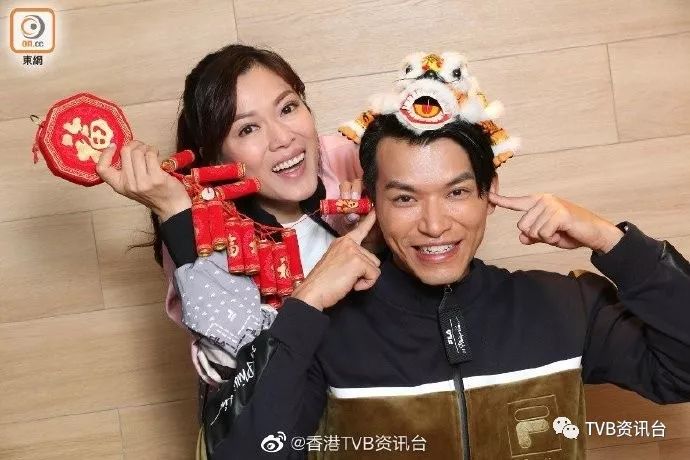 大小姐同你开年许家杰林淑敏赤口