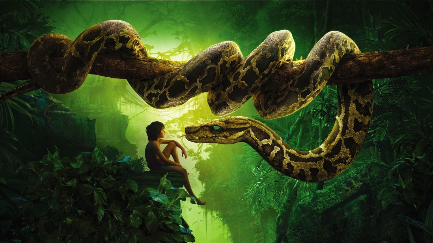 印度关于蛇的电影图片