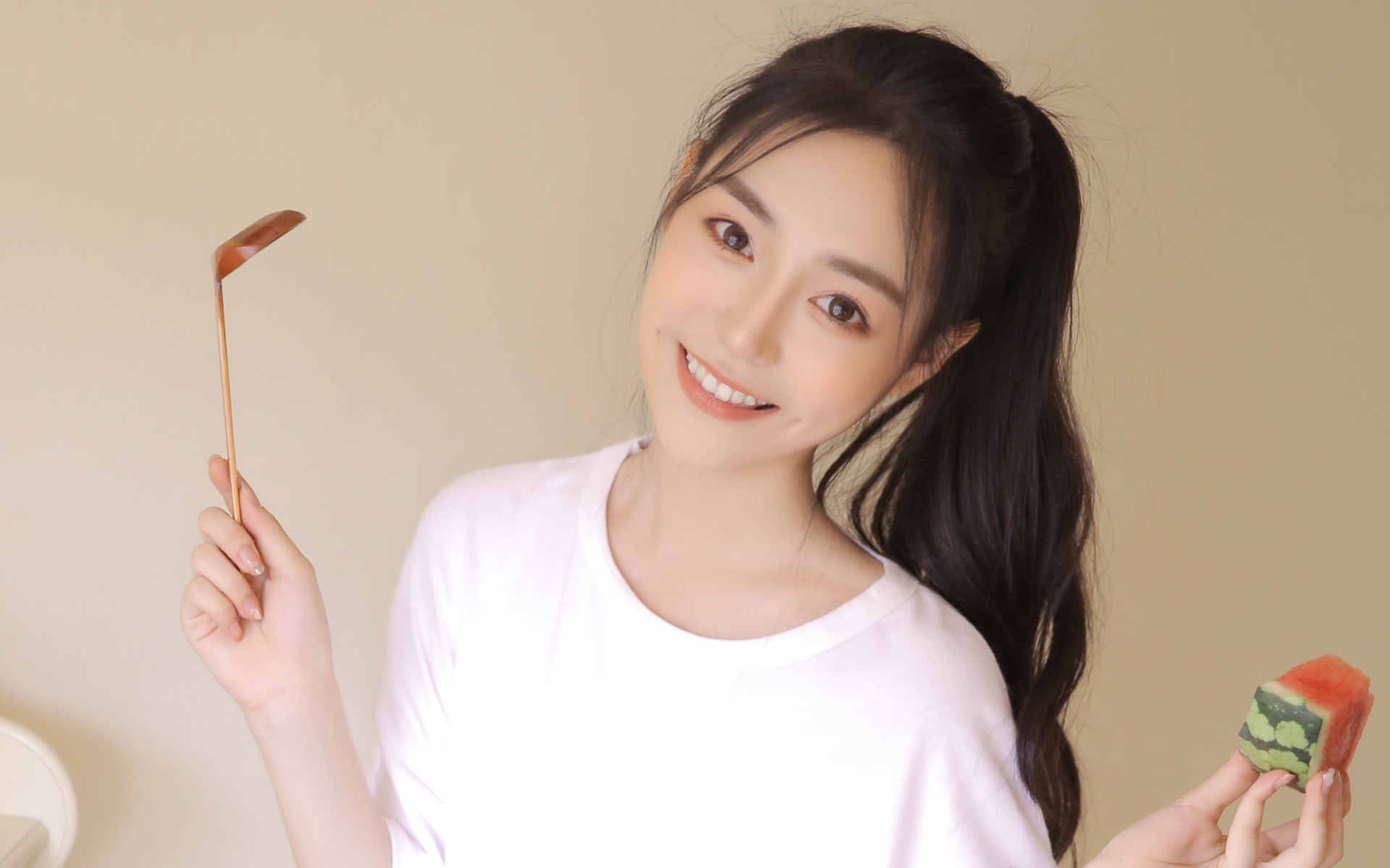 从1月28日开始,运势极好,会好事连连,开门大吉的三大生肖_青春