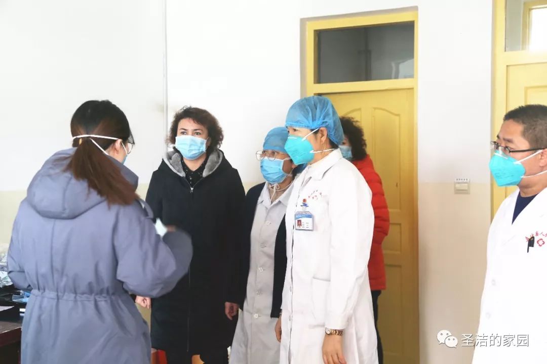 乌什县县委书记刘国强,县长吐尔洪·阿不拉,县委常委阿孜