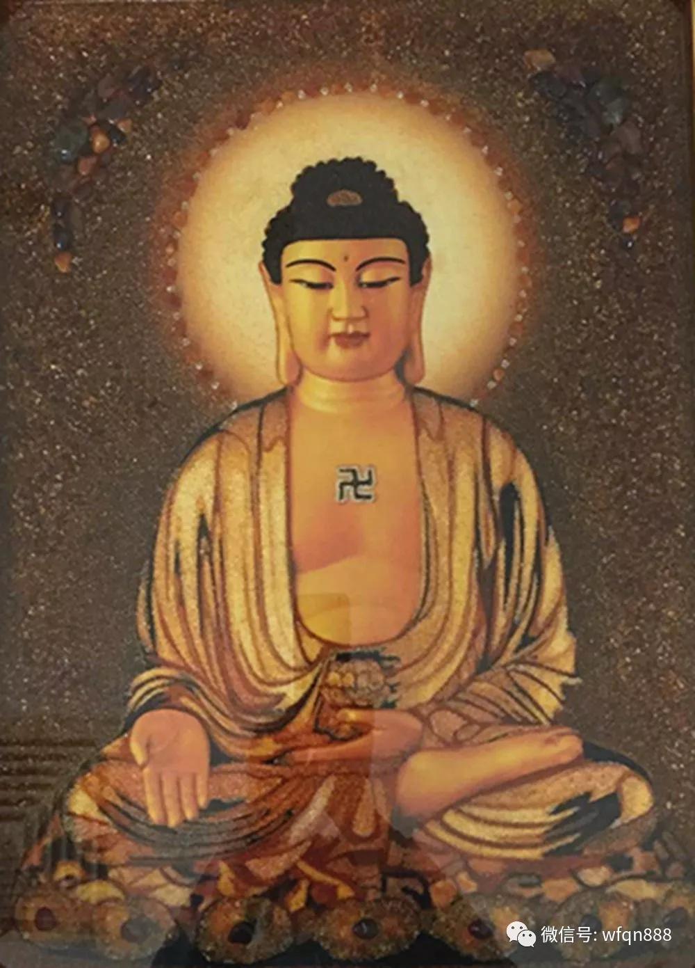 孙悟空没有被邀请参加蟠桃宴可以理解,为何如来佛祖也没有被邀请?