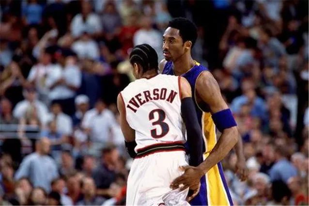 传奇陨落!黑曼巴意外离世,奥冠击剑致敬科比,多图回顾科比荣耀生涯与