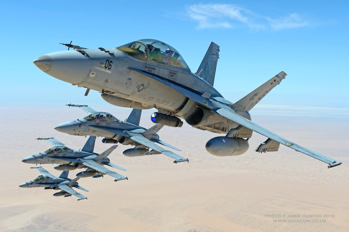 原创f35c不再是美国海军专利四等人翻身退役高龄f18战机