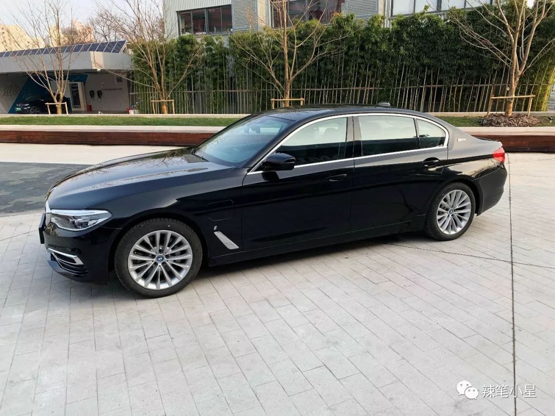 从巴依尔到宝马的岁月变迁