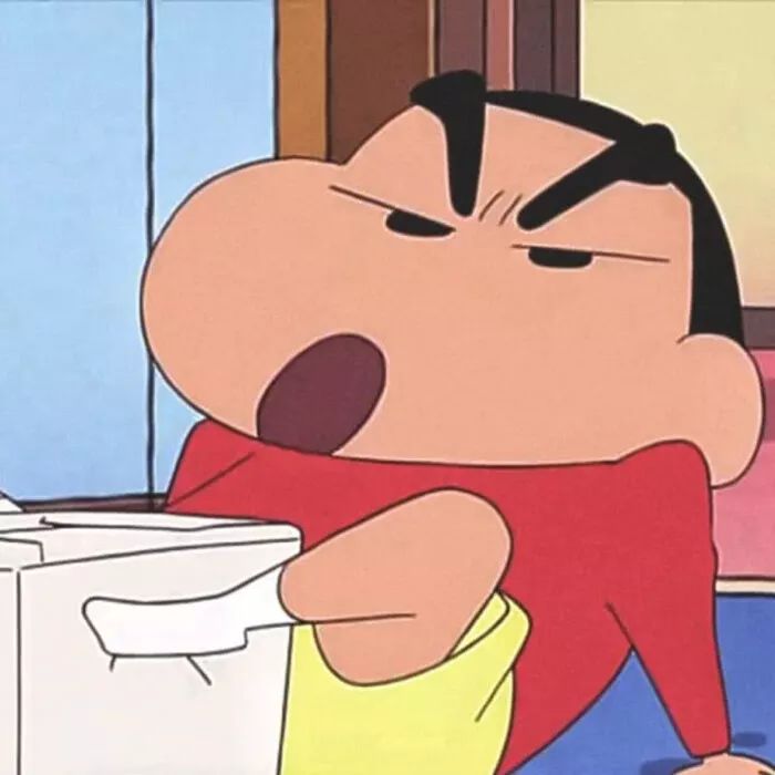 头像是金子总会被我花光