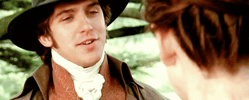 499_200gif 动态图 动图