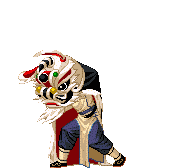 153_167gif 动态图 动图