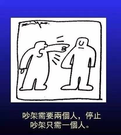 这8张图片适合放在朋友圈