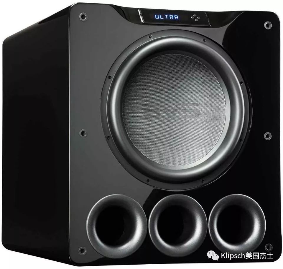 推荐2020年最值得买的7款15英寸低音炮