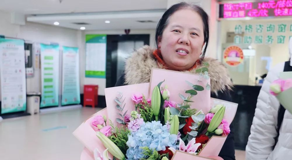 北京肿瘤医院、通州区贩子挂号,确实能挂到号!的简单介绍