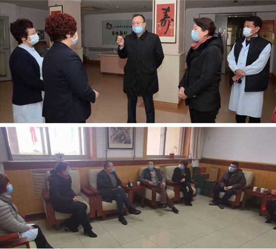 有召必回逢战必胜民政人在奋斗