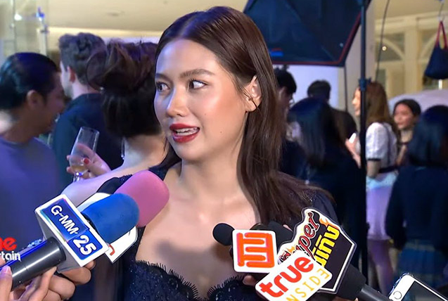 泰星dome林柏光患睡眠呼吸暂停症戴呼吸机长达一个月娇妻担忧