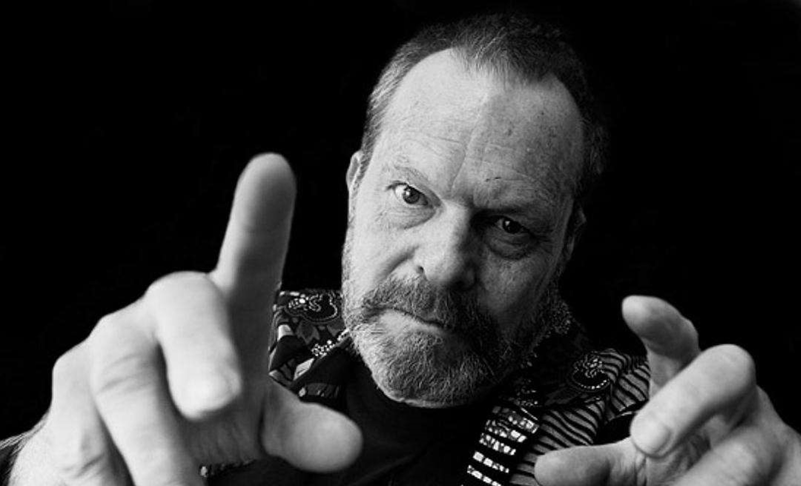 阿甘在当年有多难?你绝对不知道的《阿甘正传》冷知识