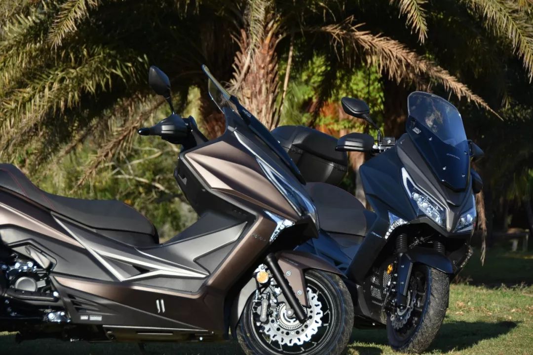 大阳v锐 精彩照片合集