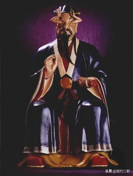 甲子太岁金辨大将军