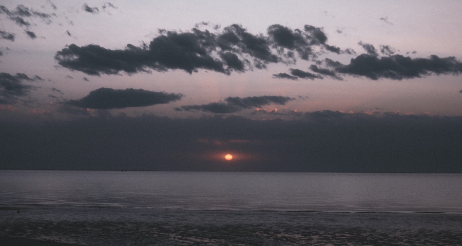 今年家电市场三种心理绝对不能有:侥幸、投机与死守-家电圈官网