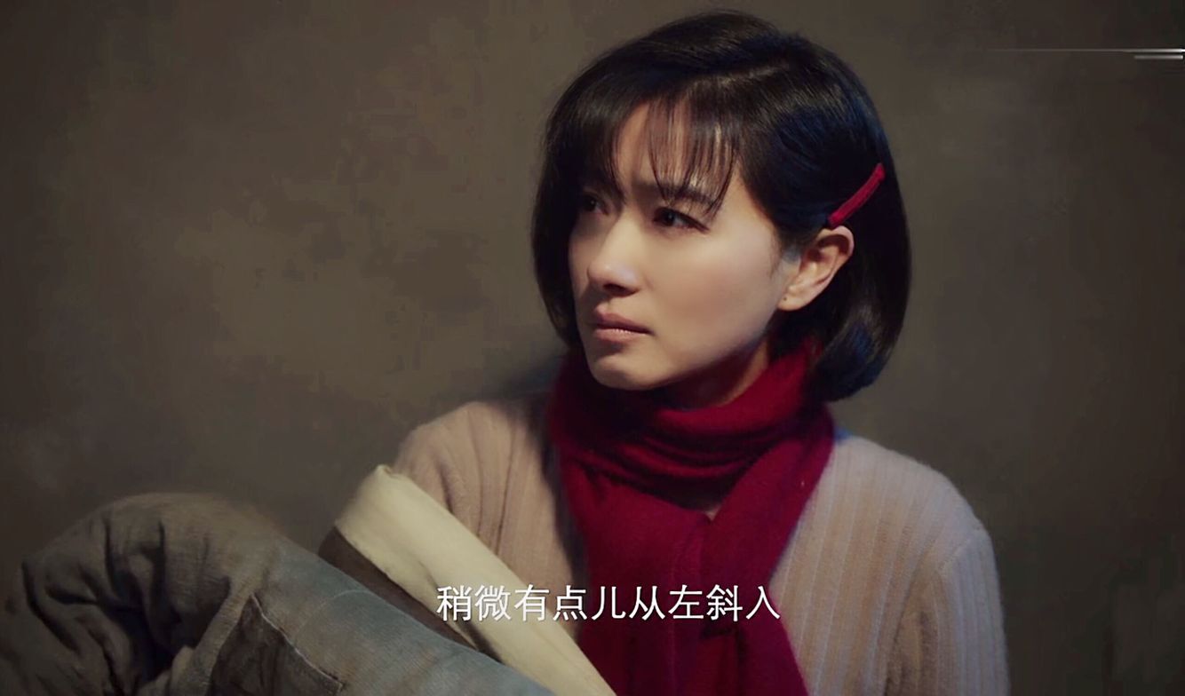 新世界:铁林升官金海散财,田丹再查小红袄,剧情乱成一锅粥