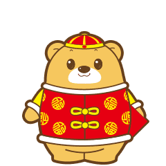 240_240gif 动态图 动图